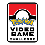 Pokemon VGC Challenge - 4/25/26