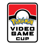 Pokemon VGC Cup - 4/25/26