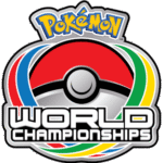 Pokemon VGC World's Celebration Tournament
